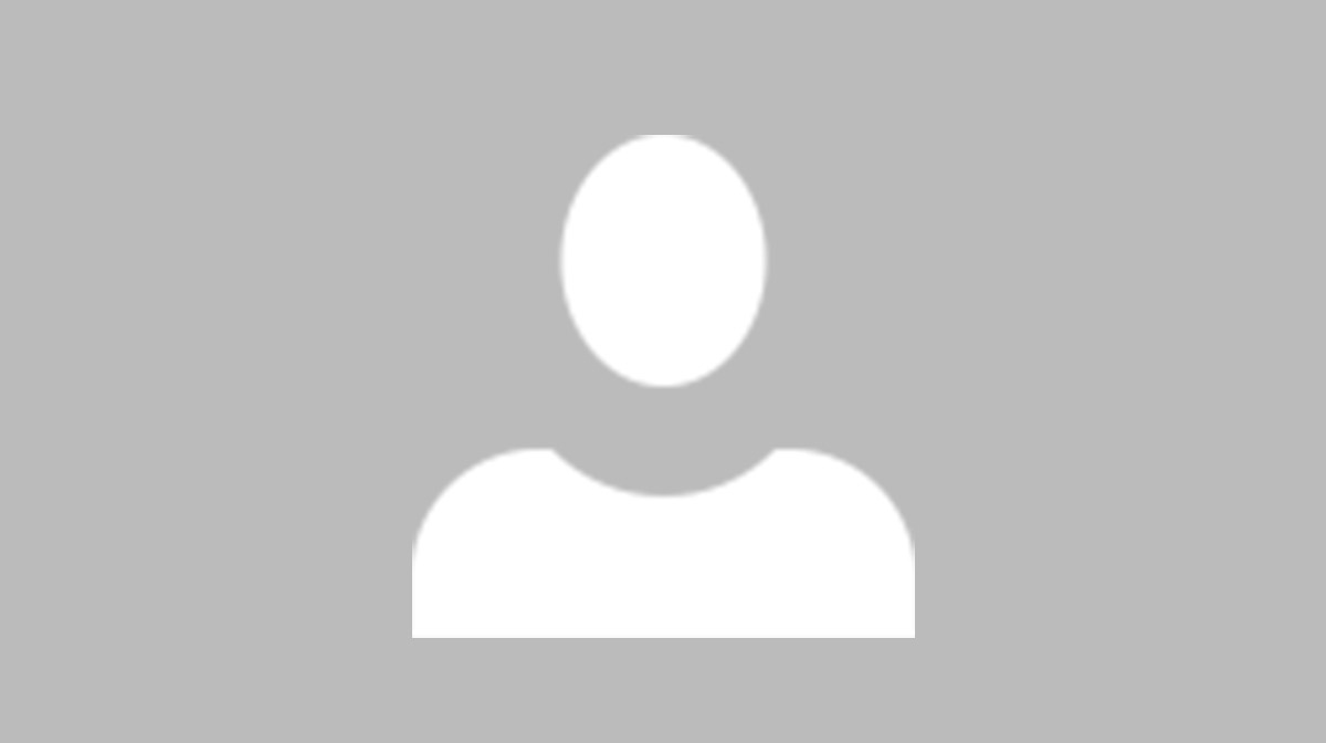 Tomasz Gąska Kierownik Salonu MINI