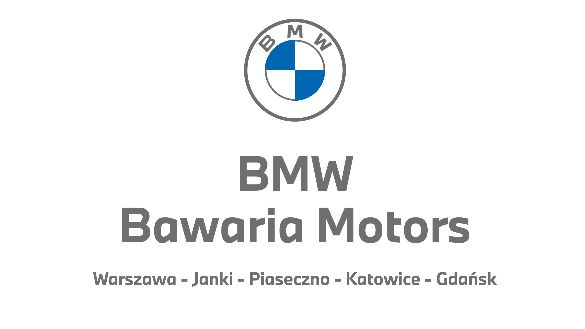 Izba Stomatologiczna Narvil