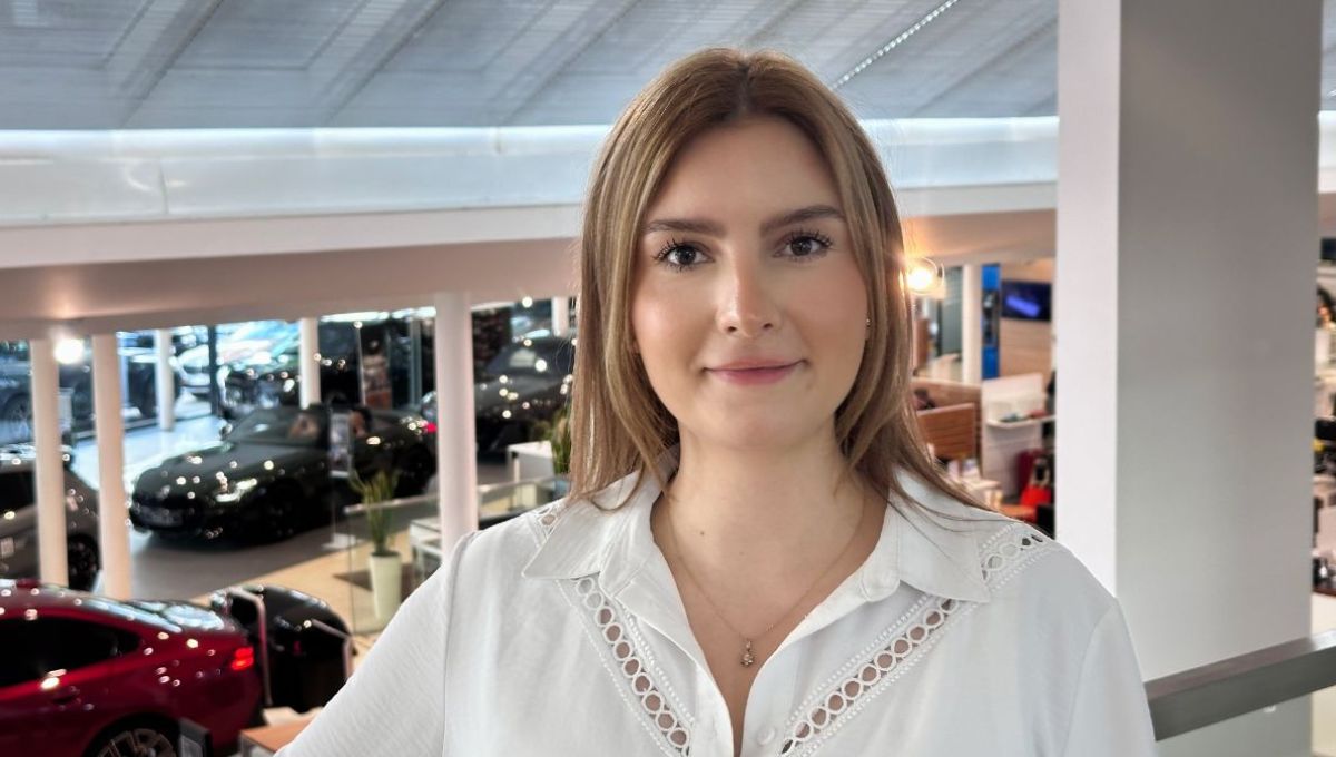 Anna Winterot Doradca ds. Finansowania i Ubezpieczeń